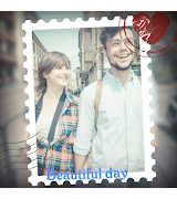 氧摄像头：效果框架 截图 1