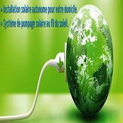 EasySolar Ekran Görüntüsü 2