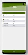 MyDevice Info Screenshot 4
