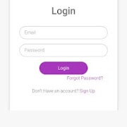 Al7arefa screenshot 1