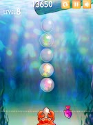 Bubble Fish ảnh chụp màn hình 4