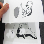 學習繪製3D 截圖 5