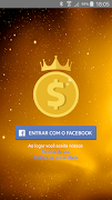 MidasApp screenshot 7