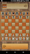 Chess Master 截图 2