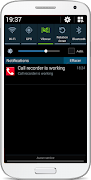 call recorder HD voice screenshot 4
