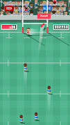 Tiny Rugby imagem de tela 3