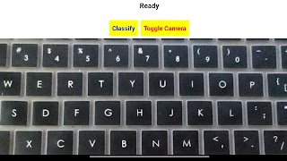 Recognize It Screenshot 4