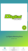 Digital 102.9 постер