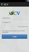 SCV RBuzz 스크린샷 2