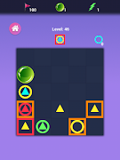 Shape Join screenshot 6