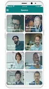 Startup Albaha ภาพหน้าจอ 4