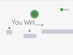 Ball Jumper syot layar 3