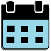 D.El.Ed. & PDPET NIOS スクリーンショット 3