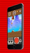 Plumber Adventures ภาพหน้าจอ 5