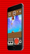 Plumber Adventures 截圖 5