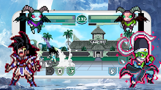 Z Devolution - KAI fighter 截圖 3