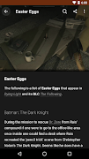 FANDOM für: Dying Light Screenshot 2