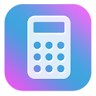 احسب عمرك - Age calculator icon
