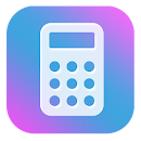 احسب عمرك - Age calculator APK