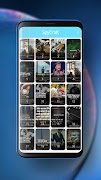 برنامه‌نما Spy Craft عکس از صفحه