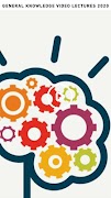 General Knowledge Video Lectures 2020 imagem de tela 1