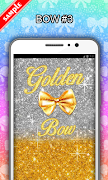 Bow Wallpapers 스크린샷 3