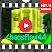 Chaosflo44 All Videos APK