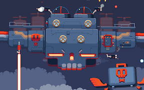 Ultimate Briefcase screenshot 6