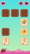 Candies Memory screenshot 7