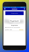 Mobi Market screenshot 2