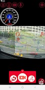 PX GoRiding syot layar 1