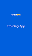 TrainMe bài đăng