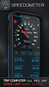 Smart Tools Nova: Toolbox Pro 스크린샷 2