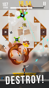 WeaponGo screenshot 4
