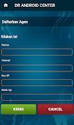 DR ANDROID CENTER screenshot 7