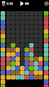 Both Sides Blocks screenshot 7
