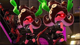 ProsafiaGaming 海報