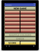 Short-Term Memory syot layar 6