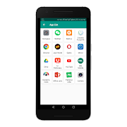 Permission Checker Ekran Görüntüsü 3
