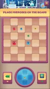Pop Lab screenshot 2