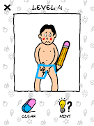 Just Draw 스크린샷 6