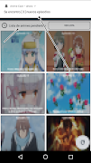 AnimeCast تصوير الشاشة 3