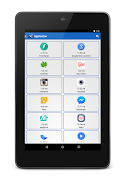 Shareit Lite screenshot 7