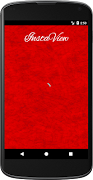 InstaView HD (Working) poster
