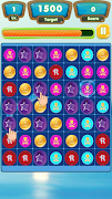 Coins Inline screenshot 6