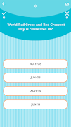 Multiple Choice ảnh chụp màn hình 3