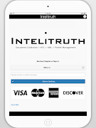 KYC/AML Compliant On•Boarding (Whitelabel) screenshot 5