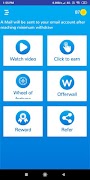 EM-Wallet bài đăng