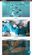 Dr. Ihab Kadry screenshot 3