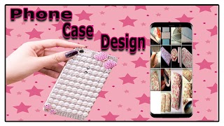 Phone Case Design স্ক্রিনশট 7